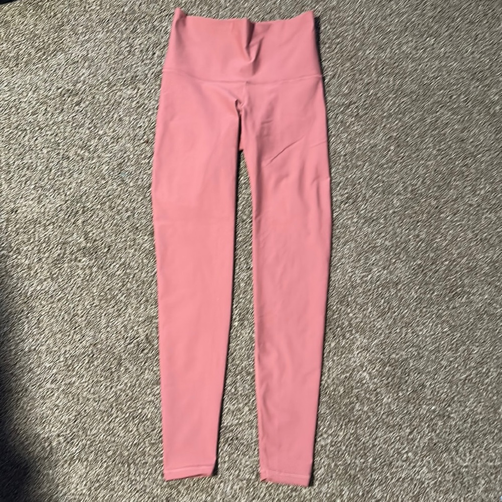 s old navy powersoft leggings